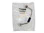 Kraftstoffleitungen Neues Original Renault 2.2-2.5 dCi 8200613204