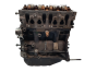 Benzinmotor D7FA800 D7F800 8200855972 1.2 8v Renault Twingo 2 S11