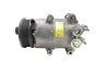 Kompressor Klimaanlage Klimakompressor AV11-19D629-AC 1.4 TDCI Ford Fiesta