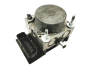 Abs-Pumpe Fiat Panda 51799595 0265800673 Bosch 33885