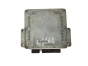 Steuergerät 0281012141 9640938180 9661145280 PSA Bosch 17272