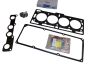 Dichtung Neues Original 7701475899 Renault Dacia