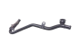 Wasserleitung Für VW Audi Seat Skoda 5N0121065 11211851001 Vika
