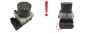 Abs-Pumpe VWAG 6Q0614117Q 0265231426 0265800363 67883