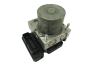 Abs-Pumpe Expert 3 Jumpy 3 Ducato 9808055980 0265956240 64126