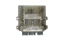 Steuergerät 5WS40108E-T 9651942080 9647423380 PSA Siemens 47464