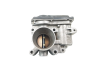 Drosselklappe 8200285017B Aisan H8200284968 Renault 1.2 16v