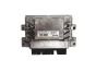 ca0-db3980eby