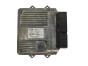 Steuergerät FGP 6JF.P3 55195817 71600.053.00 Fiat Magneti Marelli 14610