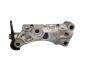 Motorhalter 9649110180 1.6 HDI Peugeot 207