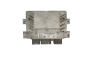 Steuergerät EMS2102 S180047002D 8V21-12A650-SD Ford 46876