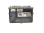 Steuergerät 9611798380 B550549 S101309001D PSA Bendix