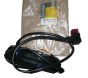 Sensor Neues Original 8200139741 Renault