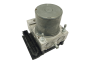 Abs-Pumpe Renault Clio 3 0265950377 8200701499 Bosch 64083