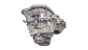 Schaltgetriebe PK6028 2.5 DCI Renault Trafic 2 Vivaro 