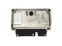 Steuergerät PSA 0261207318 9653492680 9643897580 Bosch 30248