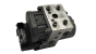 Abs-Pumpe Nissan Almera N16 476605M301 0273004452 Bosch 1486