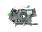 Wickelfeder Rückstellring Airbag 8200906795 Renault Modus Clio 3 Kangoo 2 