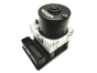 Abs-Pumpe Volvo V50 S40 30742654 30742665AA Ate 46605