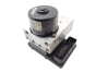 Abs-Pumpe Volvo 30793445 P30793444 Ate