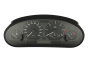Tacho Kombiinstrument BMW E46 6211 6985645 01 0263639298 33093