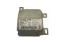 Steuergerät 8200136038 0285001415 Renault Bosch 68917