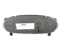 Tacho Kombiinstrument Hyundai H-1 94004-4A111 940044A111 55438