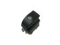 jj8412eby