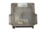 Steuergerät 0281010137 9635158480 28FM0152 PSA Bosch 3334