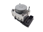 Abs-Pumpe Fiat Panda 51799595 0265800673 0265232021 Bosch 1683