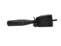 Lichtschalter 96049667ZL Citroen AX 