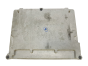 Steuergerät 3M51-12A650-GD Ford Visteon 27909