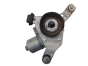 Wischergetriebe Links Citroen C4 Picasso 2 9816172980 0390248160