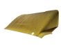 Heckklappenspoiler Owiewka Dachowa Spoiler 3D fixe Renault Master 2 
