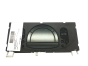 Tacho Kombiinstrument Renault Modus 8200418023 D 58515
