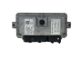 Steuergerät 55258474 4100307 10R-030577 67R-010014 Fiat Metatron 52443