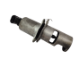 Agr-Ventil Renault Nissan 8200229190 7.22818.23 1.9 DCI