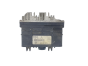 Steuergerät 030906026M 0261200796 VW Bosch 62355