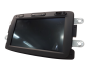 Navigationssystem Radio Renault Captur 281154879R LAN5201WR1 0km 5544
