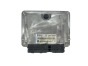 Steuergerät Opel 90569348 0281001634 Bosch 54274