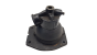 Federbeinstützlager Vorne Links 10mm Citroen Xantia 9632974980 274