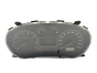 Tacho Kombiinstrument Seat Ibiza W06K0920850 110008924001 49958