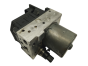 Abs-Pumpe Fiat Multipla 51790012 0265225379 Bosch 63417