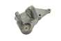 Motorhalter 1494638080 2,0 HDI C8 807 Citroen Peugeot
