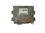 Steuergerät IAW6F.S0 7780555 61602.054.01 Fiat Magneti Marelli 17589
