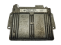 Steuergerät 7700868294 7700112787 7700112791 16390.074 Renault 68352