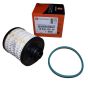 Kraftstofffilter Original 1690642080 Citroen Peugeot
