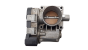 Drosselklappe 55192787 44SMF9 Fiat Lancia FPT