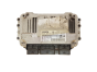 Steuergerät 9659306580 0261208558 9652552380 PSA Bosch 30781