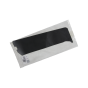 Sticker Links Hinten Original 9675438780 Citroen Peugeot